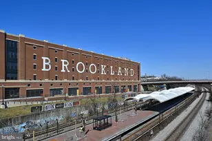 73 Hawthorne Ct NE, Washington, DC 20017 - Photo 52