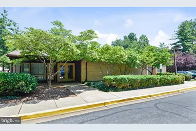 73 Hawthorne Court NE #73, Washington, DC 20017 - Photo 60