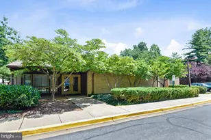 73 Hawthorne Ct NE, Washington, DC 20017 - Photo 60