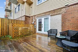 73 Hawthorne Ct NE, Washington, DC 20017 - Photo 78