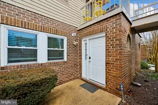 73 Hawthorne Ct NE, Washington, DC 20017 - Photo 4