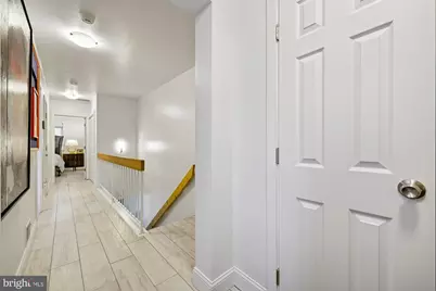 73 Hawthorne Court NE #73, Washington, DC 20017 - Photo 30