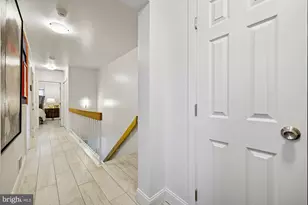 73 Hawthorne Ct NE, Washington, DC 20017 - Photo 30