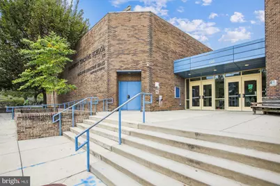 73 Hawthorne Court NE #73, Washington, DC 20017 - Photo 66