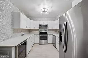 73 Hawthorne Ct NE, Washington, DC 20017 - Photo 24