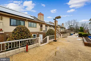 73 Hawthorne Ct NE, Washington, DC 20017 - Photo 76