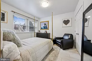 73 Hawthorne Ct NE, Washington, DC 20017 - Photo 40