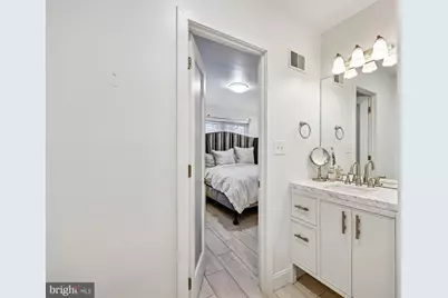 73 Hawthorne Court NE #73, Washington, DC 20017 - Photo 38