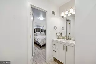 73 Hawthorne Ct NE, Washington, DC 20017 - Photo 38