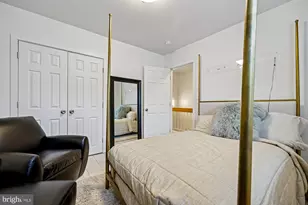 73 Hawthorne Ct NE, Washington, DC 20017 - Photo 42