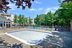 73 Hawthorne Ct NE, Washington, DC 20017 - Photo 48