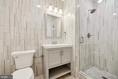 73 Hawthorne Court NE #73, Washington, DC 20017 - Photo 46