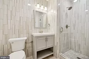 73 Hawthorne Ct NE, Washington, DC 20017 - Photo 46