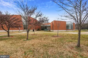 73 Hawthorne Ct NE, Washington, DC 20017 - Photo 72