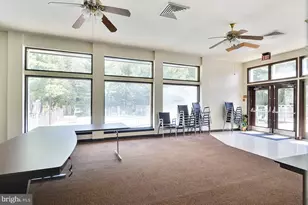 73 Hawthorne Ct NE, Washington, DC 20017 - Photo 56