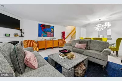 73 Hawthorne Court NE #73, Washington, DC 20017 - Photo 16