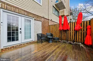 73 Hawthorne Ct NE, Washington, DC 20017 - Photo 10