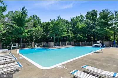 73 Hawthorne Court NE #73, Washington, DC 20017 - Photo 62