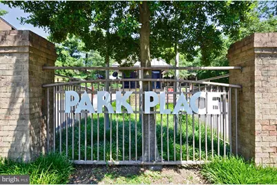 73 Hawthorne Court NE #73, Washington, DC 20017 - Photo 58