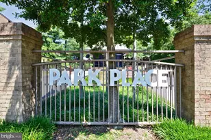 73 Hawthorne Ct NE, Washington, DC 20017 - Photo 58