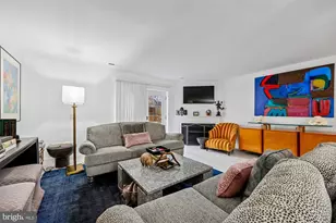 73 Hawthorne Ct NE, Washington, DC 20017 - Photo 18