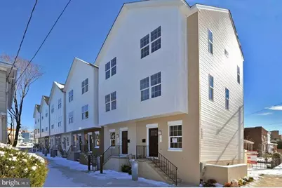 1406 22nd Street SE #F, Washington, DC 20020 - Photo 22