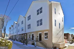 1406 22nd St SE, Washington, DC 20020 - Photo 22