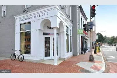 1406 22nd Street SE #F, Washington, DC 20020 - Photo 24