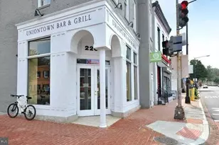 1406 22nd St SE, Washington, DC 20020 - Photo 24