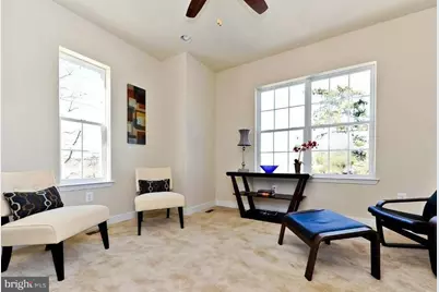 1406 22nd Street SE #F, Washington, DC 20020 - Photo 16