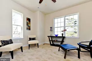 1406 22nd St SE, Washington, DC 20020 - Photo 16