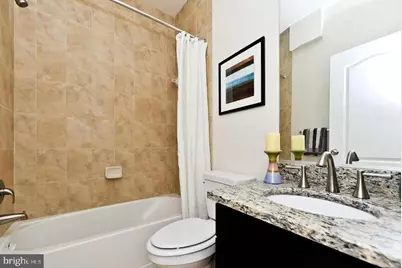 1406 22nd Street SE #F, Washington, DC 20020 - Photo 10