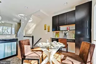 1406 22nd St SE, Washington, DC 20020 - Photo 14