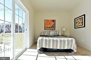 1406 22nd St SE, Washington, DC 20020 - Photo 8