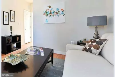 1406 22nd Street SE #F, Washington, DC 20020 - Photo 6