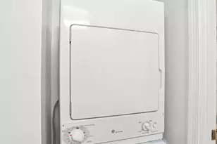 1072 30th St NW, Washington, DC 20007 - Photo 12