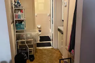 2030 Fort Davis St SE, Washington, DC 20020 - Photo 6