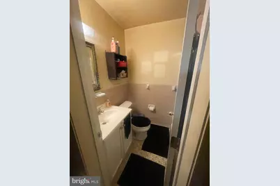 2030 Fort Davis Street SE #201, Washington, DC 20020 - Photo 4