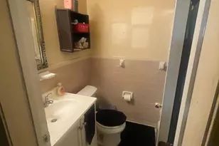 2030 Fort Davis St SE, Washington, DC 20020 - Photo 4