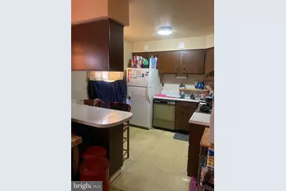 2030 Fort Davis Street SE #201, Washington, DC 20020 - Photo 10