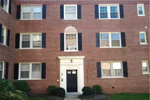 2030 Fort Davis St SE, Washington, DC 20020 - Photo 1