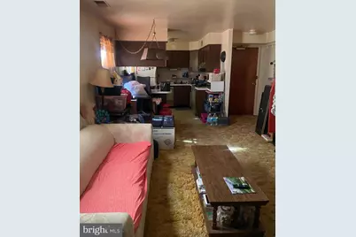 2030 Fort Davis Street SE #201, Washington, DC 20020 - Photo 8