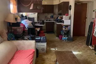 2030 Fort Davis St SE, Washington, DC 20020 - Photo 8