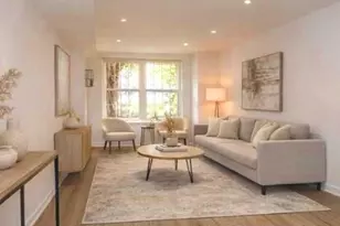 1525 Q St NW, Washington, DC 20009 - Photo 6