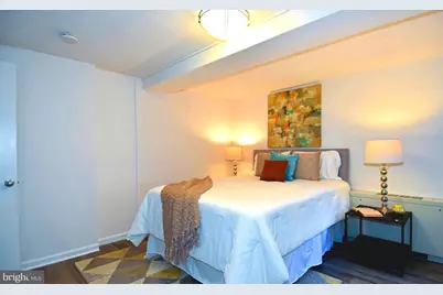 1525 Q Street NW #2, Washington, DC 20009 - Photo 12