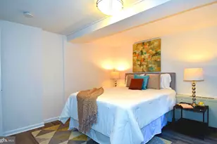 1525 Q St NW, Washington, DC 20009 - Photo 12