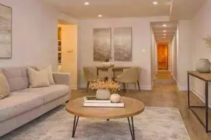 1525 Q St NW, Washington, DC 20009 - Photo 8