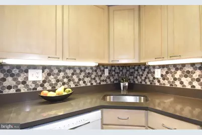 1525 Q Street NW #2, Washington, DC 20009 - Photo 4