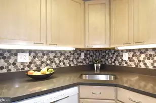 1525 Q St NW, Washington, DC 20009 - Photo 4