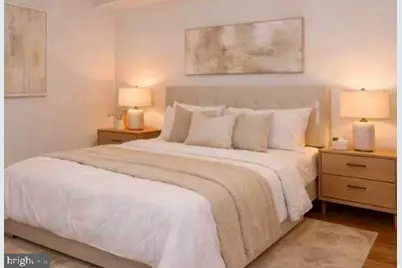 1525 Q Street NW #2, Washington, DC 20009 - Photo 16